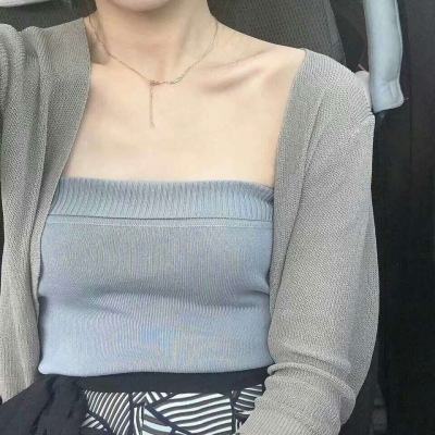 kaiyun平台手机网页版