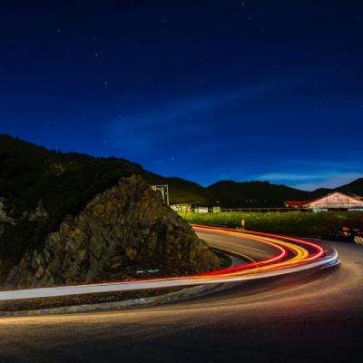 皇冠新体育APP截图